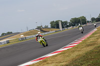 25-to-27th-july-2019;Slovakia-Ring;event-digital-images;motorbikes;no-limits;peter-wileman-photography;trackday;trackday-digital-images